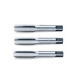 Beta 430 2x0,4 mm Kılavuz Takımı