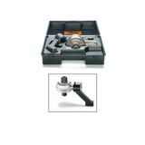 Beta 560/4 Tek Kafa Tork Arttırıcı