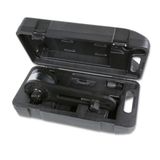 Beta 560/C3PLUS Tork Arttırıcı