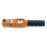 Beta 592/3 Saatli Tork Anahtarı 1 27 Nm