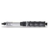 Beta 604b/10 Tork Anahtarı 8 Çap 2-10nm