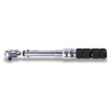 Beta 605e 10 Tork Anahtarı 2-10 Nm - 1/4