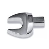 Beta 643 9x12-14 mm Açık Ağız Tork Anahtar Soketi