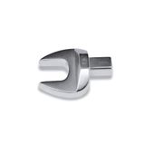 Beta 643 9x12-18 mm Açık Ağız Tork Anahtar Soketi