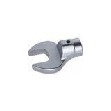 Beta 644 22 mm İçin 22 mm Açık Ağız Anahtar Kafası