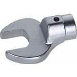 Beta 644 22 mm İçin 32 mm Açık Ağız Anahtar Kafası