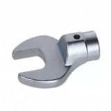 Beta 644 22 mm İçin 41 mm Açık Ağız Anahtar Kafası
