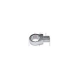 Beta 653 14x18 13 mm Tork Anahtar Kafası