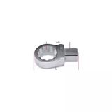 Beta 653 9x12 10 mm Tork Anahtar Kafası
