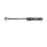 Beta 666n/2 Tork Anahtarı 5-25 Nm 1/4''