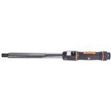 Beta 668N/10 20-100Nm Tork Anahtarı
