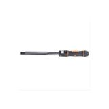 Beta 668N/2 5-25Nm Tork Anahtarı