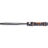 Beta 668N/20 Tork Anahtarı 40-200 Nm - Beyaz