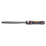 Beta 668N/30 60-300Nm Tork Anahtarı