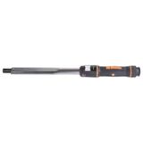 Beta 668N/5 10-50Nm Tork Anahtarı