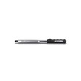 Beta 668RG/20 40-200Nm Tork Anahtarı