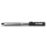Beta 668RG/30 60-300Nm Tork Anahtarı