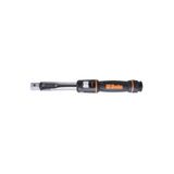Beta 669N/20X 40-200Nm Tork Anahtarı