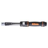 Beta 669N/40 80-400Nm Tork Anahtarı