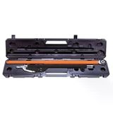 Beta 677/Cp2000 Tork Anahtarı 1'' - 900÷2000 Nm