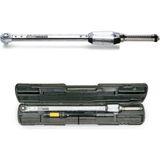 Beta 678/C65 130-650Nm Tork Anahtarı