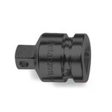 Beta 730/15 84x105 mm Lokma Adaptör