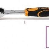 Beta 900/55 Lokma Cırcır Kolu 1/4''