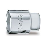 Beta 900AS-5/32 Lokma 1/4 Ürün Kodu 009000349 - Gri