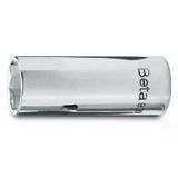 Beta 900as/l 1/4'' Uzun İnç Lokma 1/2''