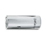 Beta 900as/l 1/4'' Uzun İnç Lokma 9/32''