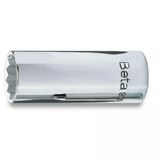 Beta 900as/mbl 1/4'' Uzun İnç Yıldız Lokma 9/16''