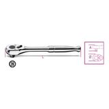 Beta 900/M55 Cırcır Kolu 1/4 Ürün Kodu 009000905