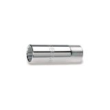 Beta 910asl 3/8'' Uzun Yıldız İnç Lokma 11/16''