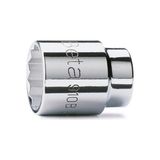 Beta 910B-12 Lokma 3/8 Ürün Kodu 009100112 - Gri