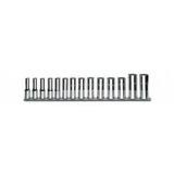Beta 910BL 3/8 Uzun Lokma