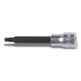 Beta 910Bp Bombe Başlı Allenli Lokma 8L - 3/8''