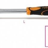 BETA 920/55 Lokma Cırcır Kolu 1/2''