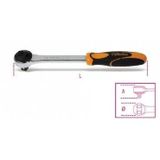 Beta 920/55q Lokma Cırcır Kolu 1/2
