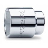 Beta 920a 1/2'' Altı Köşe Lokma 26mm