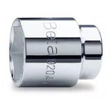 Beta 920a 1/2'' Altı Köşe Lokma 30mm