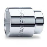 Beta 920a 1/2'' Altı Köşe Lokma 32mm