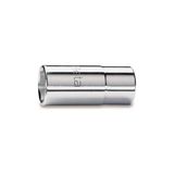Beta 920al 1/2'' Altı Köşe Uzun Lokma 16mm