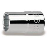 Beta 920b Yıldız Lokma 32mm