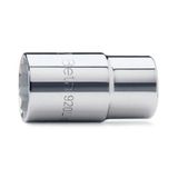 Beta 920bl Uzun Yıldız Lokma 12mm