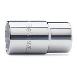 Beta 920bl Uzun Yıldız Lokma 22 Mm