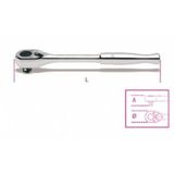 Beta 920M/55 Lokma Cırcır Kolu