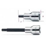 Beta 920Pe 1/2'' Allen Lokma 12Mm