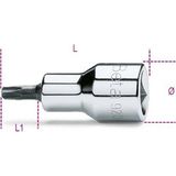Beta 920tx-l Torx Allenli Lokma Uzun T50l