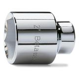 Beta 928AS-1.3/8 Lokma 3/4 Ürün Kodu 009280210