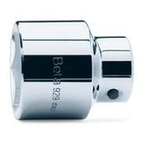 Beta 929-55 Lokma 1" Ürün Kodu 009290055